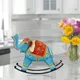 Multi, Showpiece-17__SheCrafts iDecor