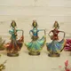 Showpiece Dancing 40__SheCrafts iDecor