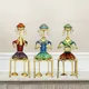Musicians 52__SheCrafts iDecor