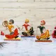 Rajasthani Musician-3__SheCrafts iDecor