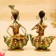 Light Holder 2023 36__SheCrafts iDecor