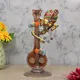 Musicians 50__SheCrafts iDecor