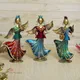 Showpiece Dancing 39__SheCrafts iDecor