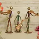 Musicians 53__SheCrafts iDecor