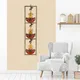 Wall decor-2__SheCrafts iDecor