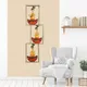 Wall Decor-3__SheCrafts iDecor