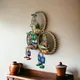 Design 5__SheCrafts iDecor