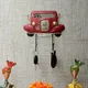 Car Hook__SheCrafts iDecor