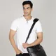 Black__Zipline