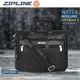 Black__Zipline
