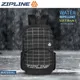 Black__Zipline