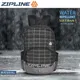 Black&Grey__Zipline