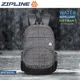 Grey__Zipline
