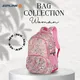 Pink__Zipline