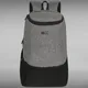 Grey__Zipline