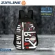 Black__Zipline