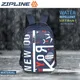 Blue__Zipline