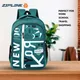 sea green__Zipline