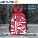 Red__Zipline