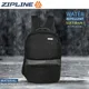 Black__Zipline