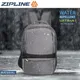 Grey__Zipline