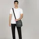Grey__Zipline