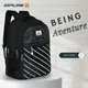 Black__Zipline