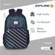Blue__Zipline