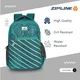 Green__Zipline