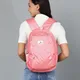 Pink__Zipline