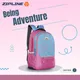 Blue&Pink__Zipline