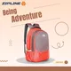 Grey&Orange__Zipline