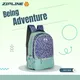 Tan&Green__Zipline
