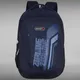 Navy Blue__Zipline