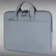 Grey__Zipline