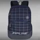 Blue&Grey__Zipline