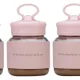 Multicolor__Sunbeet