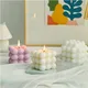 Multicolor__Sunbeet