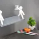 Multicolor__Sunbeet