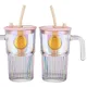 Multicolor__Sunbeet