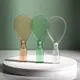 Multicolor__Sunbeet