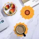 Multicolor__Sunbeet