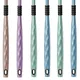 Multicolor__Sunbeet