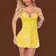 Yellow__Erotic Urban