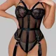 Black__Erotic Urban