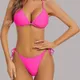 Rose Pink__Erotic Urban
