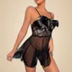 Black__Erotic Urban