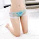 Sky Blue__Erotic Urban