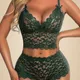 Green__Erotic Urban