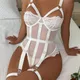 White__Erotic Urban